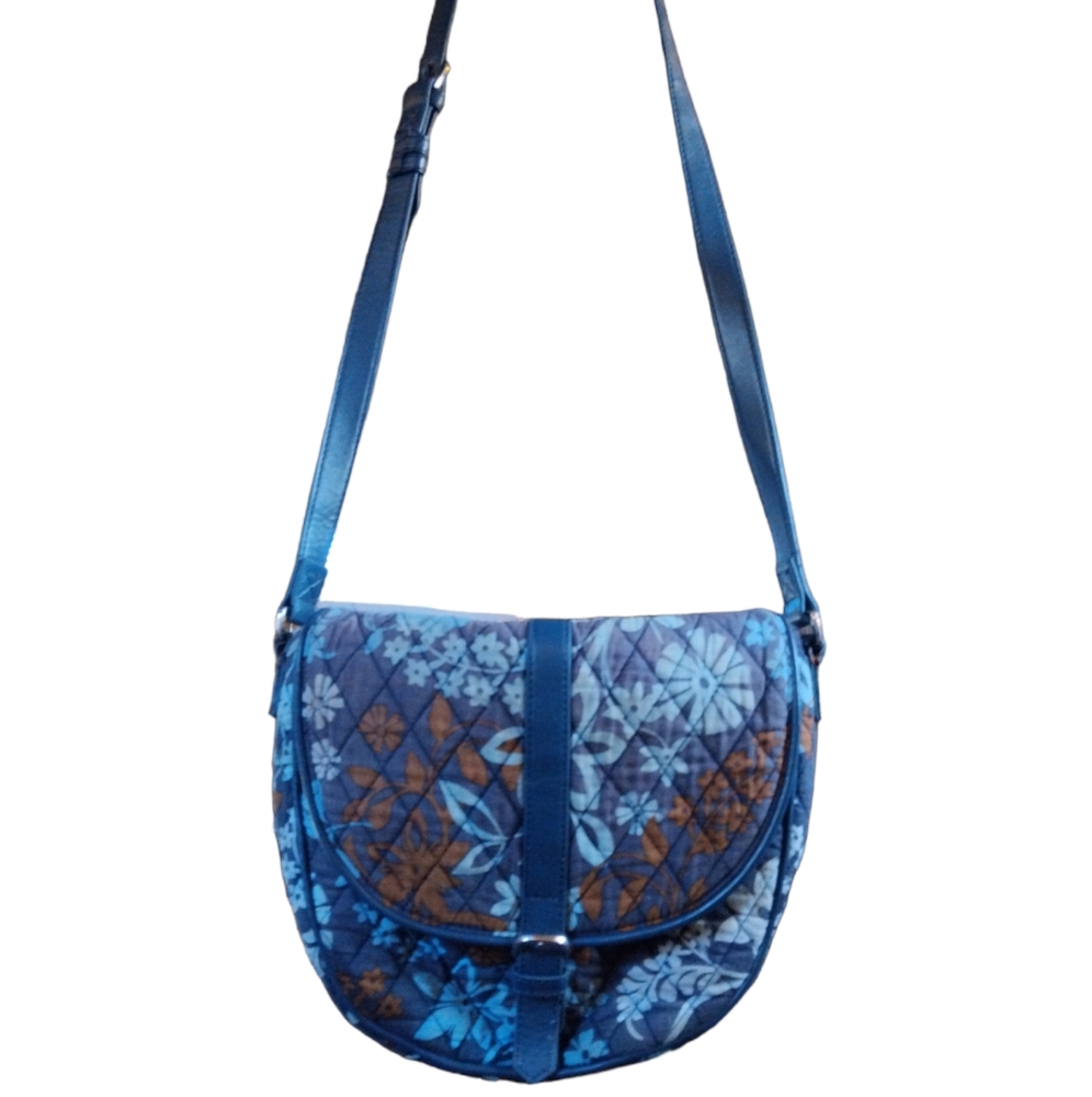 🌻2 for $25 🏷 Vera Bradley Purse